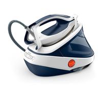 Estación de planchado Tefal Pro Express Ultimate II GV9712 3000 W 7,7 bar 1,2 L Durilium Airglide