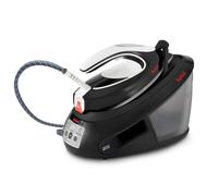 Estación de planchado TEFAL SV8055 2800 W 6,5 bar depósito 1,8 L antical vapor 450 g/min
