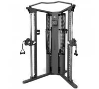 Estación de Poleas Inspire FT1 Pro 2x 75 kg
