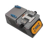 Estación de Precalentamiento de Placa Caliente de Soldadura Estación de Calentamiento de Eliminación de Pegamento de Capa Multifuncional Placa Base Placa Caliente de Soldadura