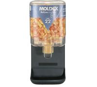 Moldex MOL7625 - Tapón para los oídos