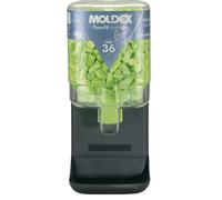 Moldex 772501 pura-fit SNR 36, pequeña estación