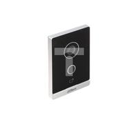 Estación de puerta de enlace IP/WLAN 1 familias VTO2211G-WP-S2