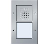 Estación de Puerta Gira Comunicación de Puerta - 126665