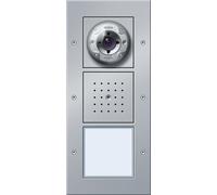 Estación de Puerta Gira Comunicación de Puerta - 126965