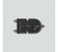 Estación de puerta Siedle TLE Comunicación de puerta - 200049180-00