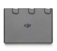 Estación de recarga de baterías DJI Avata 2