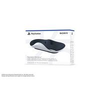 Base de Carregamento para Comando Playstation VR2 Sense