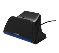 Estación de Recarga Rápida Trust Gaming GXT 255 para PS5