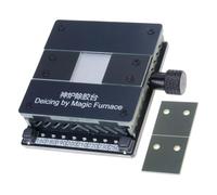 Estación de Reparación de precalentamiento de placa de soldadura, Chip de teléfono, placa de soldadura IC, de calefacción, herramienta manual de reparación, herramienta de eliminación de Chip de