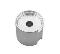 Estación De Reparación Relojes Ergonómica Construcción Acero Aleación Con Antiarañazos Para Elaboración Y Ajustes Seguros Herramienta Reparación Relojes