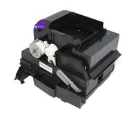 Estación de Servicio 1 Pieza C7769-60374 Compatible con DesignJet 500 510 800 PS C7770-60014