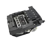 Estación de Servicio 1 Pieza C7769-60374 reacondicionada Compatible con DesignJet 500 510 800 PS C7770-60014