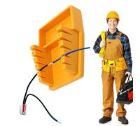 Estación De Soldadura - Base Robusta, Soporte Magnético | Tiptes Móviles, Brazo Articulado Ajustable Con Garras De Metal Para Montaje De Circuitos Eléctricos En Proyectos Electrónicos Avanzados