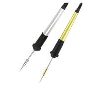 Estación de soldadura BK-938 Mini soldador 220/V / 110/V, equipo calentamiento rápido, máquina for reparación teléfonos