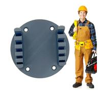 Estación de Soldadura de Brazo Articulado - Estación De Soldadura Manos Ayudantes | Abrazadera De Soldadura Industrial Para Cables Con Clip De Banco De Trabajo Y Soporte De Fijación Para Reparación