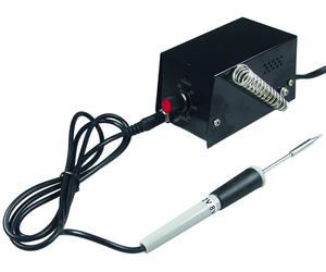 Estación de soldadura de precisión CT-LS Micro