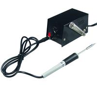 Estación de soldadura de precisión CT-LS Micro