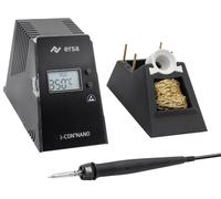 Estación De Soldadura/Desoldadura I-CON NANO MK2, 80W - 0IC1205A