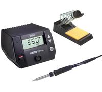 Estación De Soldadura Digital De 85W, Edición Negra - T0053298392