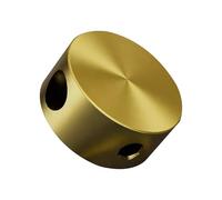 Estación de soldadura equipada con tecnología de calentamiento instantáneo, terminales de cambios rápidos seguros, aplicaciones precisas de cable de cinta, estación de soldadura con terminales de