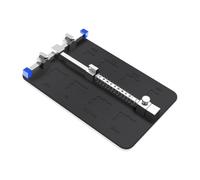 Estación de Soldadura Pinza Ajustable para Placa Base