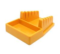 Estación de Soldadura,Soporte Manos Libres Soldadura Anti-Deslizante - Herramientas De Reparación Electrónica Joyería Circuitos Con Estabilidad Mejorada