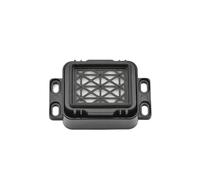 Estación de tapa de impresión 1pc DX5 compatible con la estación de tapadeo DX7 para Allwin E1800 E160 E320 y yaselan Yaselan Ink Jet Eco Solvent Impresoras Piezas de mantenimiento de la impresora