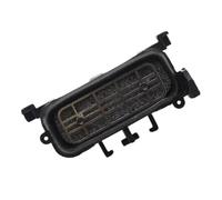 Estación de tapado, Cabezal, Almohadilla, Eje, Conjunto Apto for Epson L1110 L3100 L3101 L3106 L3110 L3115 L3116 L3117 L3118 L3119 L3150(Light Black)