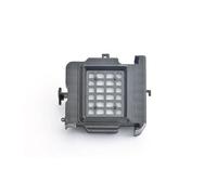 Estación de tapado cabezal impresión XP600 (10 unidades) for TX800 for impresora ecosolvente DX11(B)