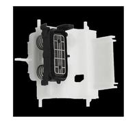 Estación de tapado CapTop Conjunto de Eje de Almohadilla de Cabeza Apto for Epson L4150 L4151 L4153 L4156 L4158 L4168 L4169 L4160 L4163 L4165 L4167(Assembly)