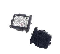 Estación de tapado Compatible con Impresora de inyección de Tinta con Cabezal Mimaki JV33 JV5 Mutoh ValueJet Roland GS6000 DX5 DX7(1 PC)