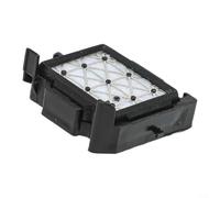 Estación de tapado de cabezal de impresión superior para Roland DX7 VS640 VS540 BN20 RA-640 RE-640 Conjunto de dispositivo de tapa de mantenimiento de impresora para reparación industrial