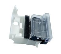 Estación de tapado de Montaje de Bomba de Tinta for Epson L110 L130 L210 L220 L300 L310 L350 L351 L355 L360 L363 L455 L380 L550(2Piece)