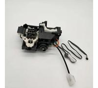 Estación de tapado de Montaje de Bomba de Tinta for Epson T1100 T1110 B1100 ME1100 L1300 PX-1001 PX-1004 PX1001 PX1004