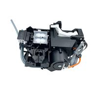 Estación de tapado de Montaje de Bomba de Tinta for Unidad de Limpieza Epson P400 P408 P600 P602 P603 P605 P607 P608(Original)