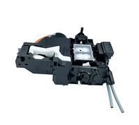 Estación de tapado de Montaje de Bomba de Tinta for Unidad de Limpieza Epson P400 P408 P600 P602 P603 P605 P607 P608