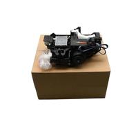 Estación de tapado de Montaje de Bomba de Tinta Manual, Compatible con Epson, Unidad de Limpieza R1390 R1400 R1410 R1420 R1430 L1800 L1500 Assy 1555374-04(For 1390)