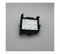 Estación de tapado de Tapa Compatible DX5 DX7 Compatible con Mimaki JV33 JV5 Mutoh ValueJet Compatible con GS6000 Roland Abdeckung Tapa de Impresora(10PCS)