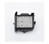 Estación de tapado de Tapas DX5 DX7, Compatible con Mimaki JV33 JV5 Mutoh ValueJet, Compatible con GS6000 Roland Abdeckung, 4 Uds.