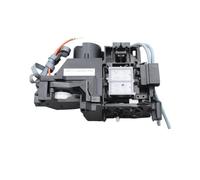 Estación De Tapado del Conjunto De Bomba De Tinta, Compatible con Epson P600, P602, P603, P605, P607 Y P608, Conjunto De Unidad De Limpieza(2pcs)