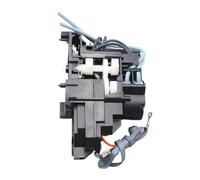 Estación De Tapado del Conjunto De Bomba De Tinta, Compatible con Epson P600, P602, P603, P605, P607 Y P608, Conjunto De Unidad De Limpieza(2pcs)