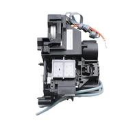 Estación De Tapado del Conjunto De Bomba De Tinta, Compatible con Epson P600, P602, P603, P605, P607 Y P608, Conjunto De Unidad De Limpieza(1pcs)