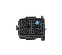 Estación de tapado Superior Compatible con 2 Piezas Compatible with Cabezal de impresión EP-Son GS6000, Mutoh Valuejet VJ1604, Roland Mimaki JV33, JV5, DX5 y DX7.