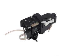 Estación de taponado de tinta residual para impresoras L1800, L1390, L1400, L1430, 1500W, R1390, R1410-4004, unidad de limpieza de tinta