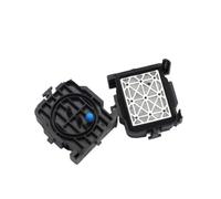 Estación de Tapping de 2pcs de impresión Compatible con Mimaki JV33 JV5 CJV30 y MUTOH VJ1604 VJ1638 también se Ajusta a la estación de Tapa de impresión Roland DX5