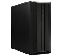 Estación de trabajo Captiva PC I10-2667 Intel Ultra 7 270K Plus, 32 GB de RAM DDR5, SSD M.2 de 1 TB, NVIDIA RTX 5060, Wi-Fi 6, Windows 11 Pro