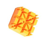 Estación de trabajo de reparación de relojes para joyeros profesionales y aficionados, tareas de mantenimiento, herramienta profesional de relojería, B