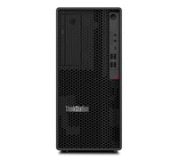 Estación de trabajo Lenovo ThinkStation P2 i9-14900 32GB 1TB SSD RTX 4060 Windows 11 Pro