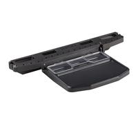 Estación de Trabajo SmartHub